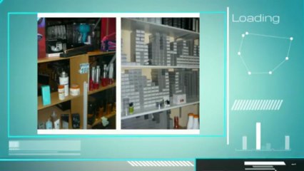 Artículos de Peluquería en Barcelona