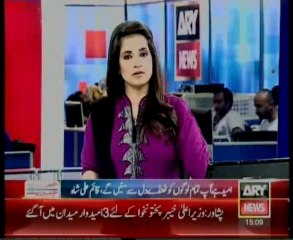 Bulletin-1500-Thursday-May-30-2013