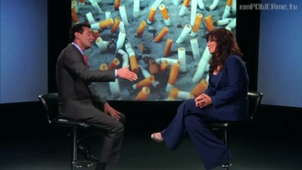 Addiction : Doctors Chat : MD-VOD