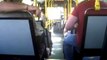 Metrobus route 291 to Tunbridge Wells 241 part 5 video