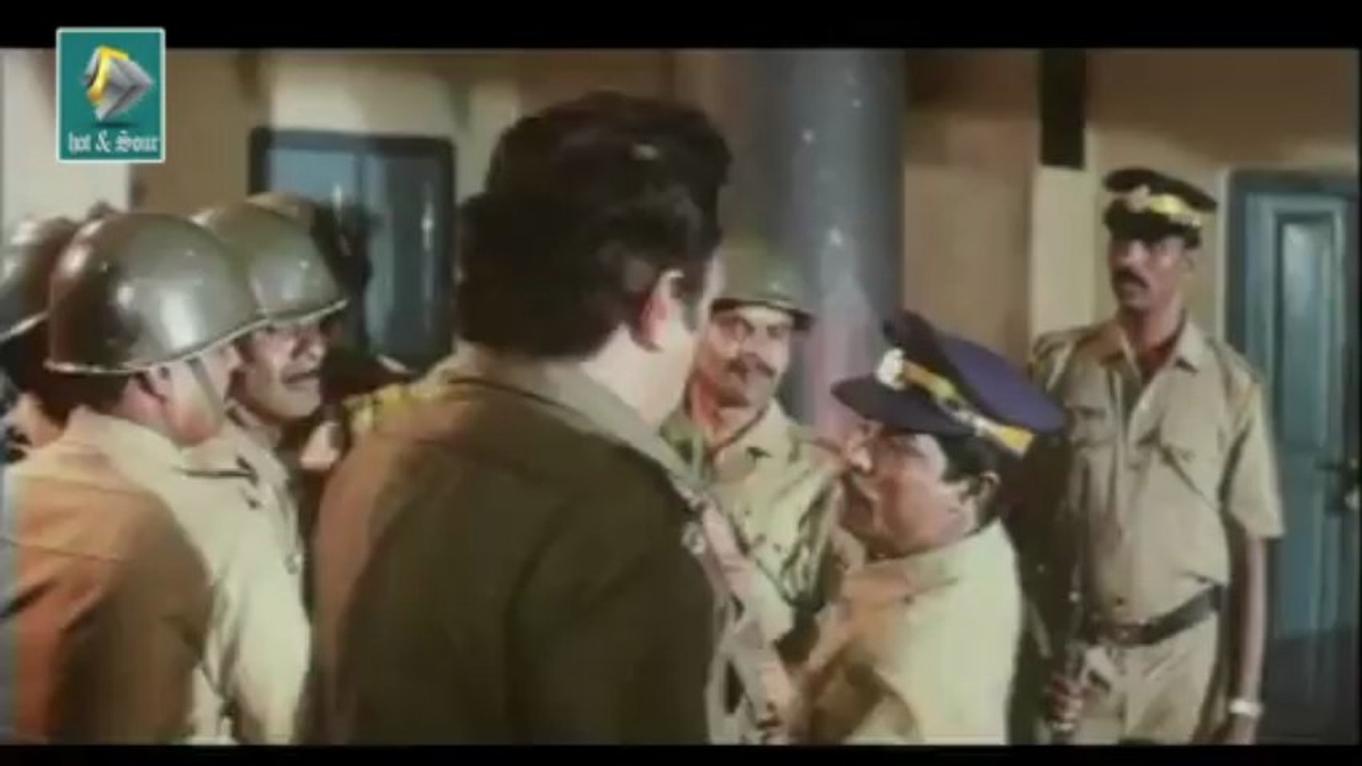 comedy N Action Malayalam movie Hitler Brothers Part 2