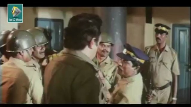 comedy N Action Malayalam movie Hitler Brothers Part 2