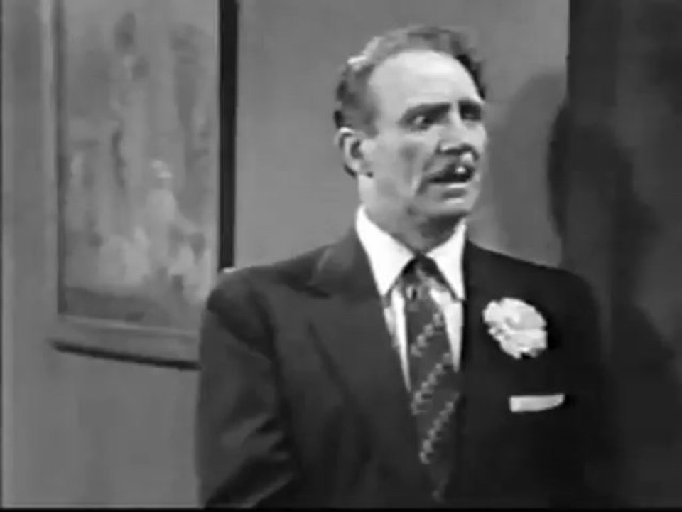 Date with the Angels - The Blue Tie Part 10