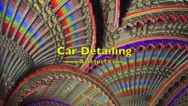 Auto Detailing, Car Polishing, Cleveland Ohio 216-201-9500, Auto Cleaning, Car Washing