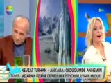 Saba Tümer ile Bugün, Konuk Yaşar Nuri Öztürk - 25.01.2013   3