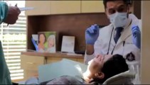 San Jose Dental Implants at California Shine Dental