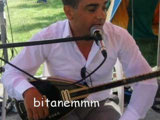 KOZAĞAÇLI RAMAZAN BİTANEM