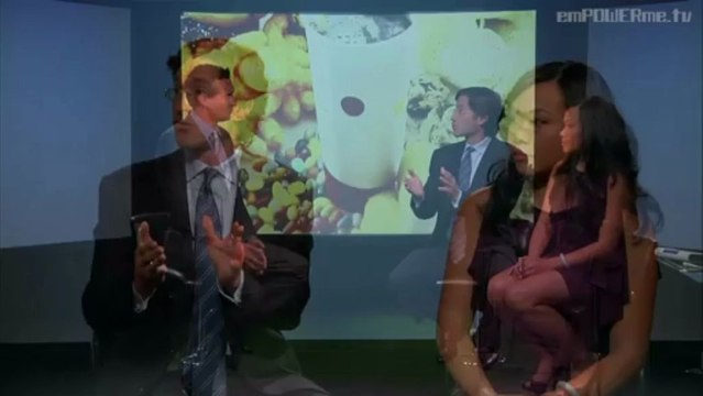 Obesity : Doctors Chat : MD-VOD