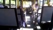 Metrobus route 291 to Tunbridge Wells 241 part 6 video