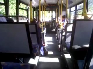 Metrobus route 291 to Tunbridge Wells 241 part 6 video