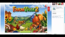Farmville 2 (May 2013) Cheats and Hacks! Water,Coins, Bucks, Feed, Fertilizer!