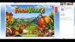 Farmville 2 (May 2013) Cheats and Hacks! Water,Coins, Bucks, Feed, Fertilizer!