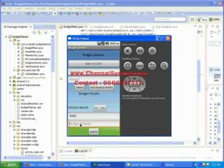 Ultimate Budget Planner App for Android 📱 – Manage Finances Easily