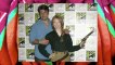 Streamy Nominee Secrets : Castle's Molly Quinn on Comic-Con's Creative Costumes
