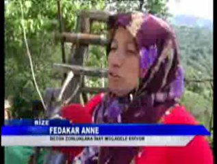 29 mayıs haber site