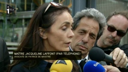 Affaire Bettencourt : l'expertise médicale remise en cause ?