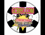 헬로우카지노★GCB891.COM★헬로키티