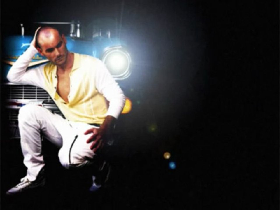 Edmundo Vieira - Borboleta