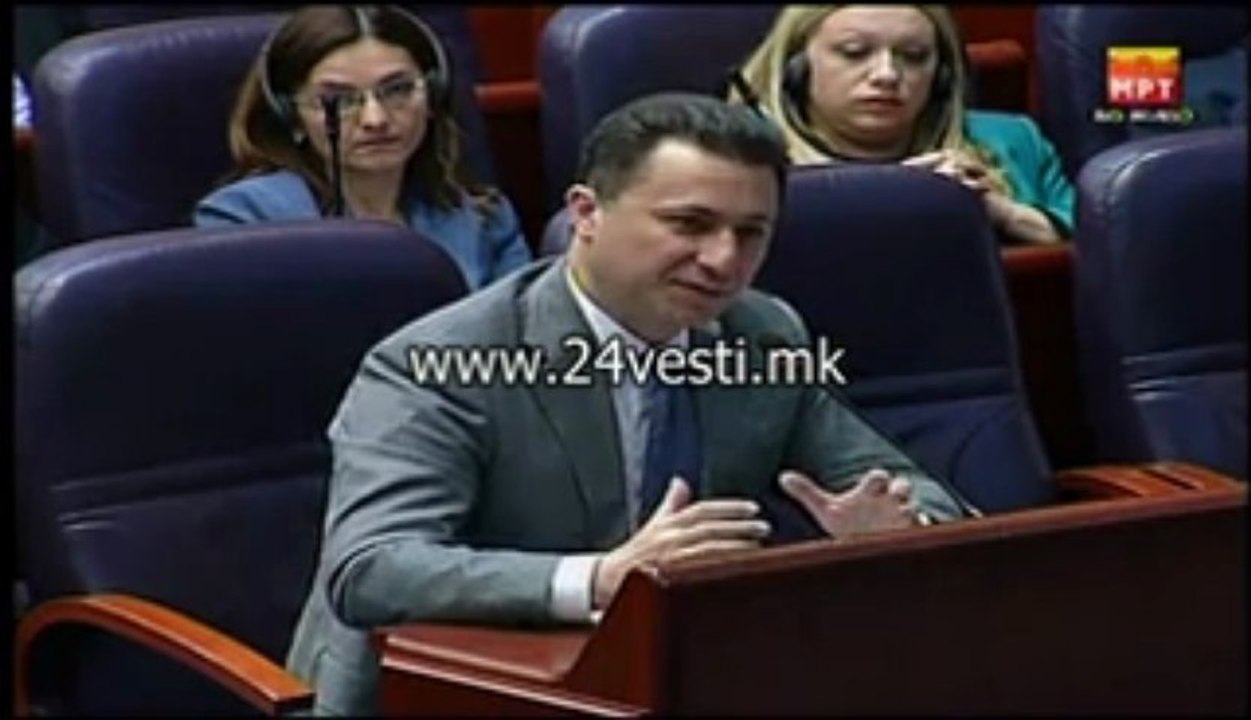 IZJAVI PRATENICKI PRASANJA