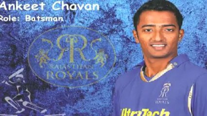 Ankit Chavan gets bail till June 6th for his marriage