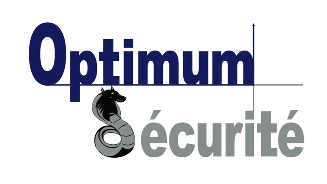 Optimum Sécurité