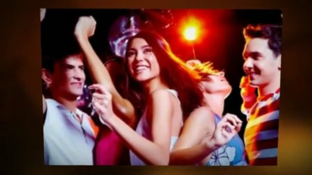 Want Limo-Club Party Bus Rental Orange County