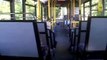 Metrobus route 291 to Tunbridge Wells 241 part 8 video