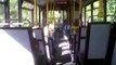 Metrobus route 291 to Tunbridge Wells 241 part 9 video
