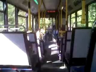 Metrobus route 291 to Tunbridge Wells 241 part 9 video