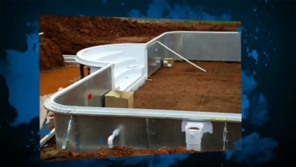 pool builder sacramento ca