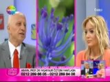 Saba Tümer ile Bugün, Konuk Yaşar Nuri Öztürk - 27.04.2012   2 - [tvarsivi.com]