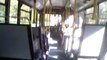 Metrobus route 291 to Tunbridge Wells 241 part 10 video