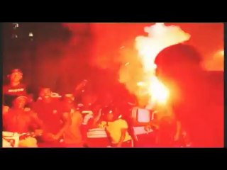 Djiha - Ghetto Star - Gangsta