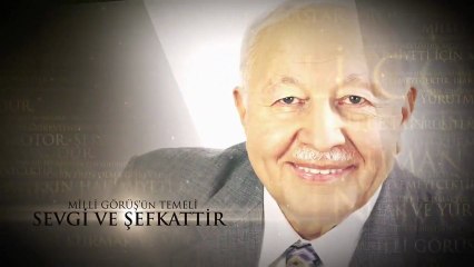 HOCAMIZ Bize Aksiyonlarıyla Hep Örnek Oldu