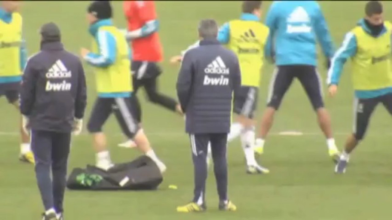 Pellegrini bestätigt City-Offerte: 'Haben ein Angebot gemacht'