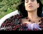 Sunny Leone in Manforce Condom ad YouTube