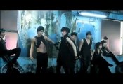 U-KISS - Shut Up MV