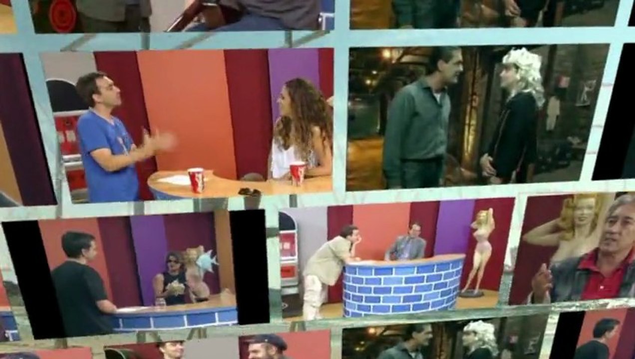 Vigo en Verano 2013 - Televigo