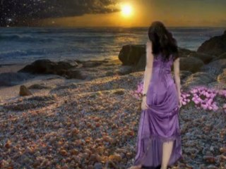 sırtımdan vurdun beni