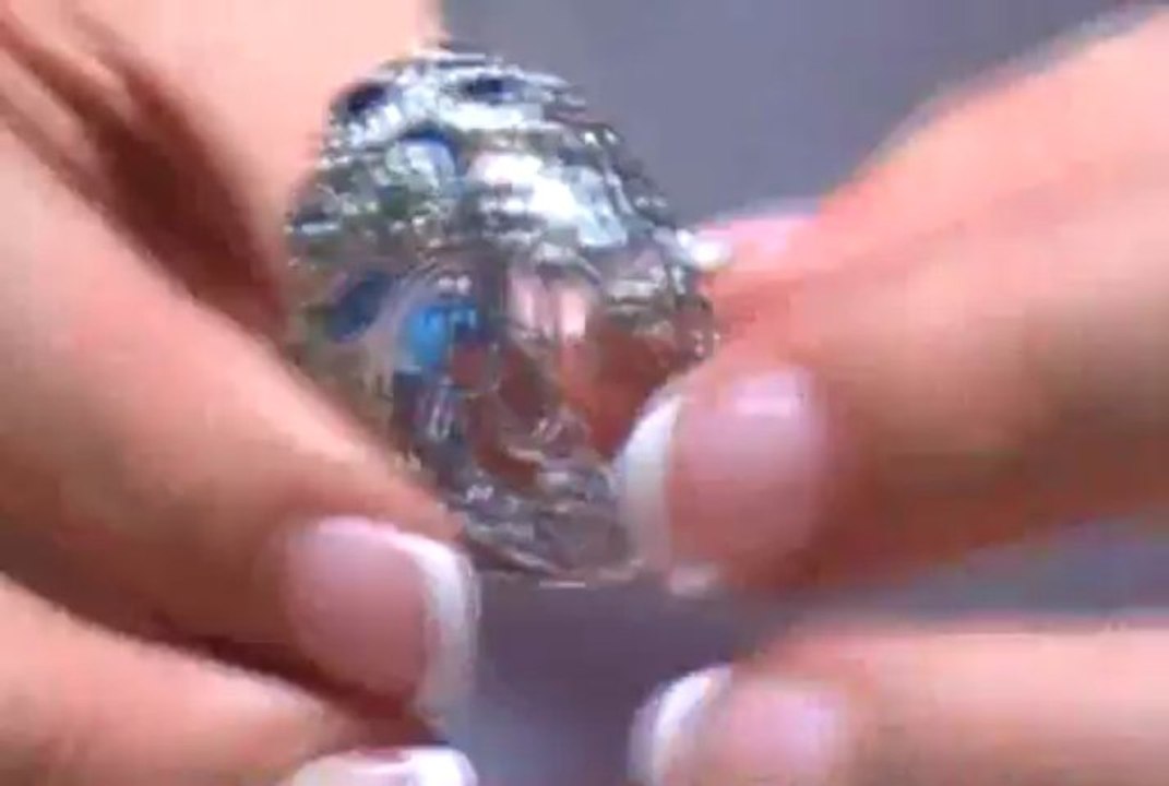 Jewelry Depot diamond