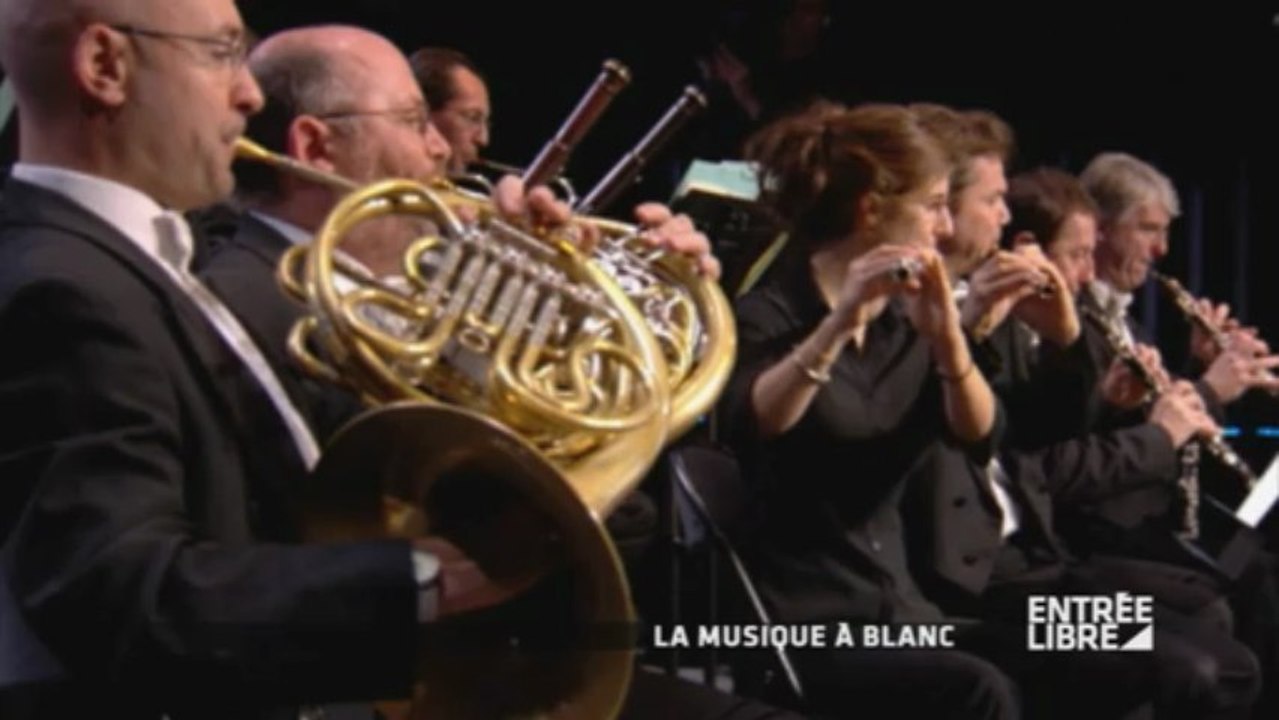 MICHEL BLANC