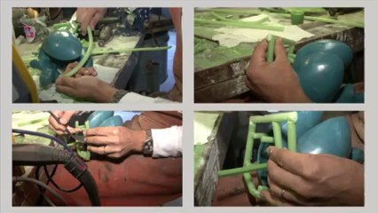 L'âne à trois têtes Daniel REYMOND.mpg