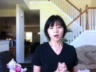 Empower Network - What are you selling? Part 2