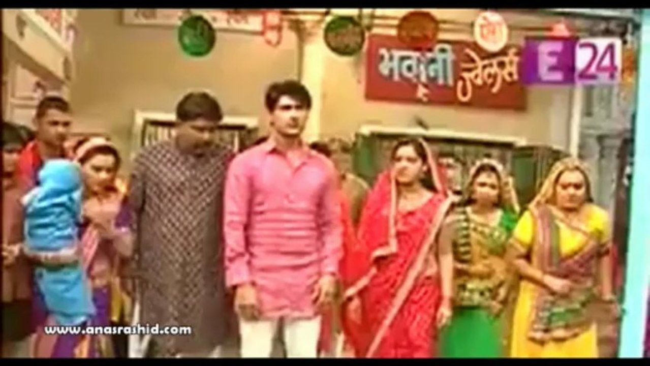 Suraj Rathi's business in danger - E24