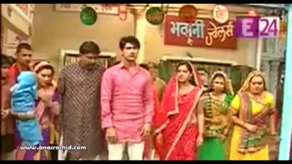 Suraj Rathi's business in danger - E24