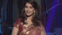 Madhuri Dixit Says Katrina Kaif & Anushka Sharma Are Good Dancers