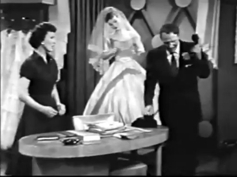 Date with the Angels - The Blue Tie Part 14