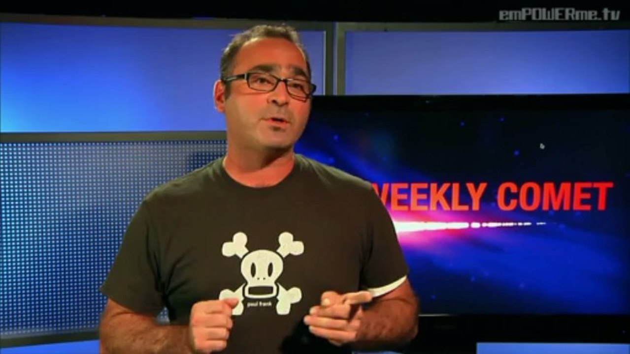 Frightened Rabbit, Savoir Adore, The Band of Skulls and Everything, Everything