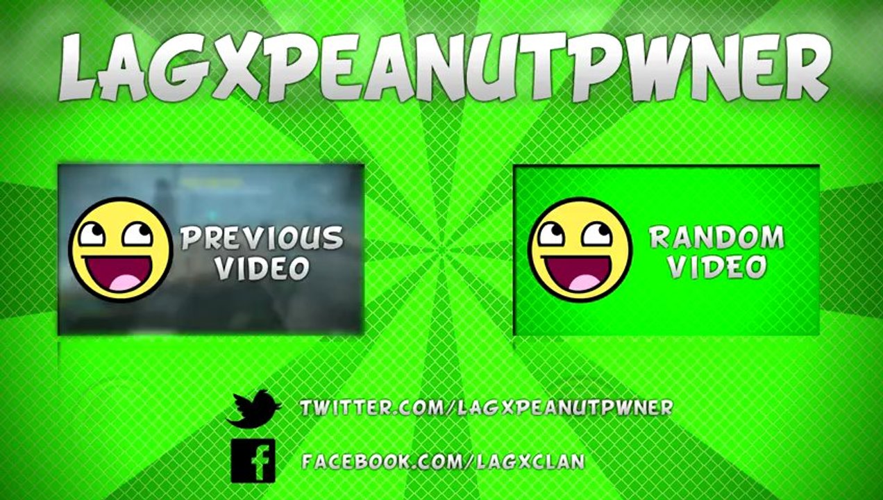 Standoff! 4 Terrorists, 1 Traitor! - Trouble in Terrorist Town #11 w/Richard, Tinkivinki & Poka xD