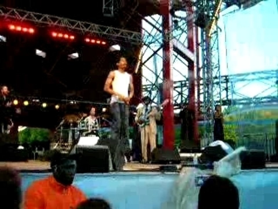 Beat Assailant Nova 3.